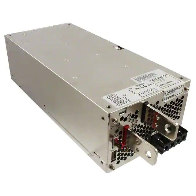 ʽ AC DC ת 1  7.5V 200A 85 ~ 265 VAC  HWS1800T-7ͼƬ