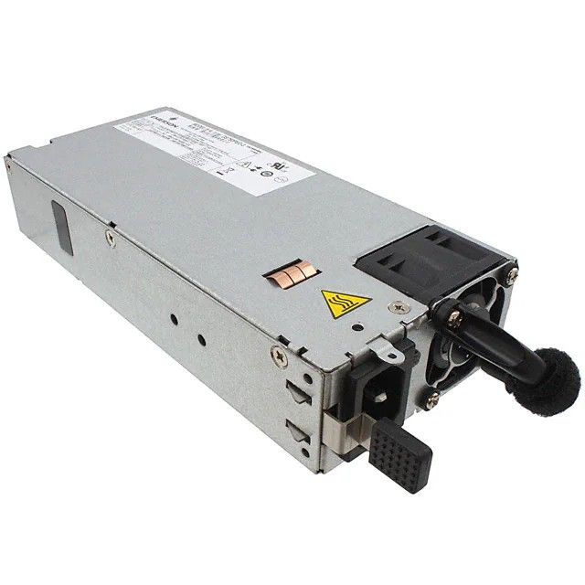 ǰ AC DC ת 1  12V 62.5A 90 ~ 264 VAC  DS750PED-3ͼƬ