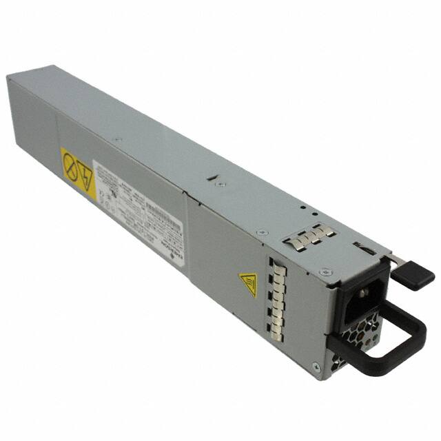 ǰ AC DC ת 1  12V 66.7A 90 ~ 264 VAC  DS800SL-3ͼƬ