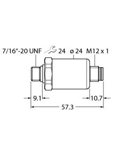 ѹ PT40R-2105-I2-H1144ͼƬ