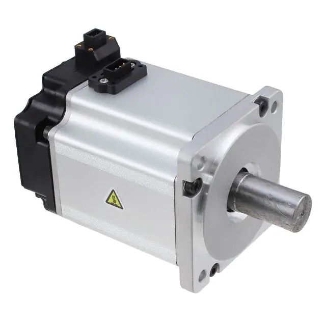 SERVOMOTOR 3000 RPM 200V MSME082G1A图片