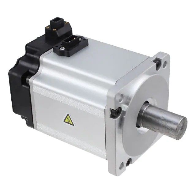 SERVOMOTOR 3000 RPM 200V MSME082G1AͼƬ