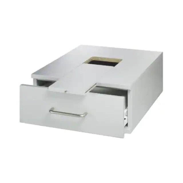 PRINTER ACCESSORY 5146669图片