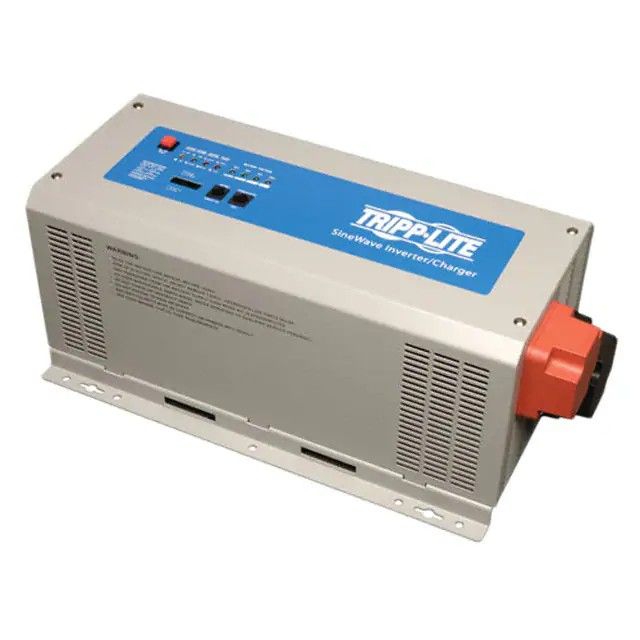 12VDC230VAC ѹ 1 UPS Ӳ AC (Ӳ) APSX1012SWͼƬ
