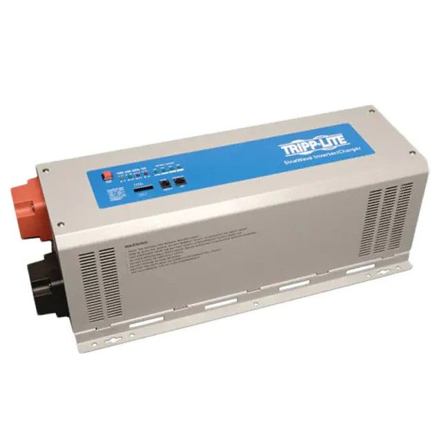 12VDC230VAC ѹ 2 UPS Ӳ AC (Ӳ) APSX2012SWͼƬ