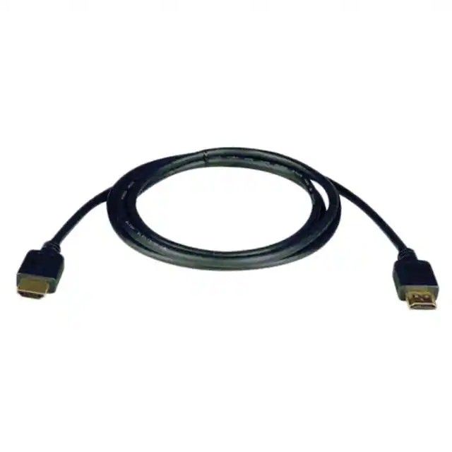  HDMI-A  HDMI-A  50.0'(15.24m) P568-050-PͼƬ