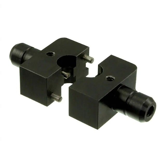 工具模具组套用于同轴，RF-MCX，SMB Mini 141-0000-924图片
