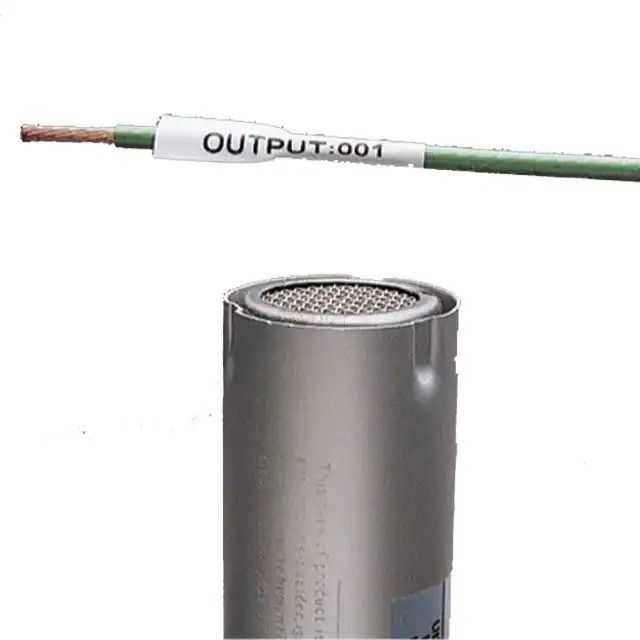 标签 H200X044H4T图片