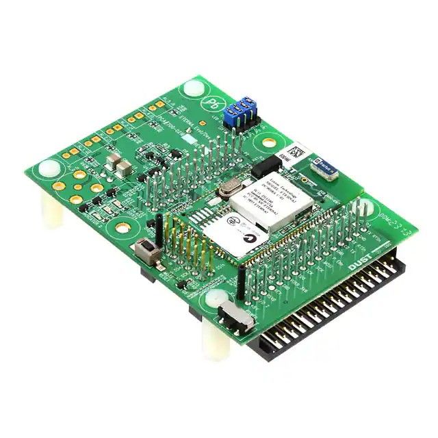 series 802.15.4 For Use With LTP5901 DC9018A-C图片