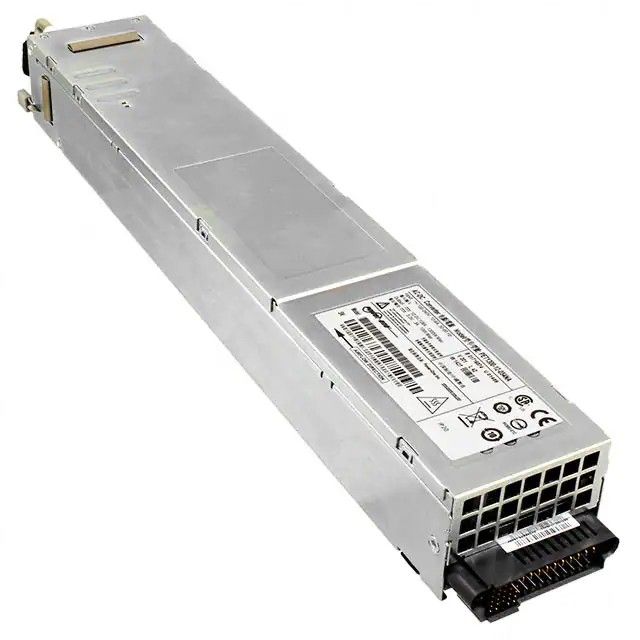 AC DC 转换器输出输入 PET1300-12-054NA图片
