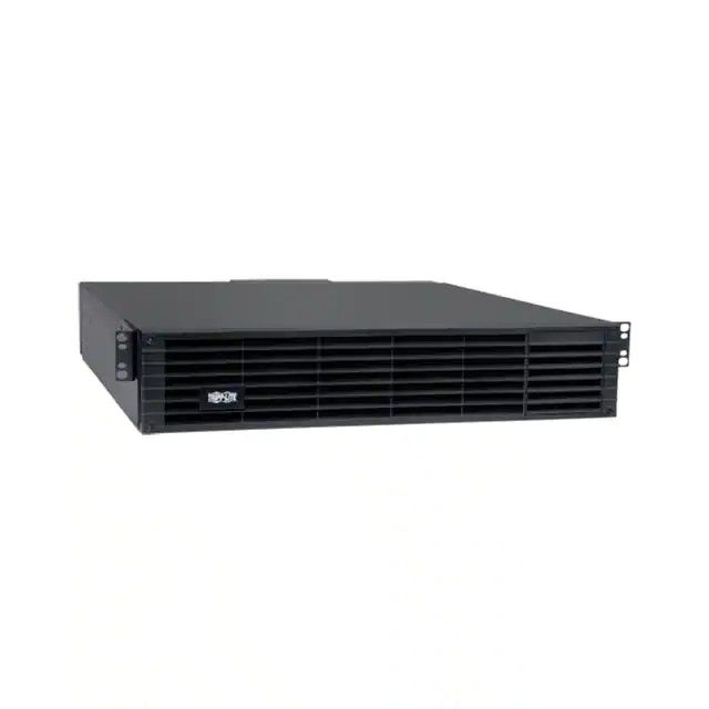 72VDC EXTERNAL BATTERY PACK BP72V18-2US图片