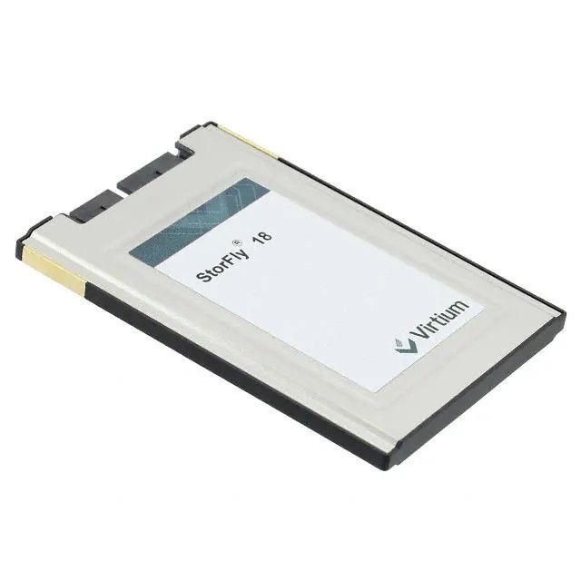 ̬(SSD) 256GB SATA III FLASH-NAND(SLC) 1.8