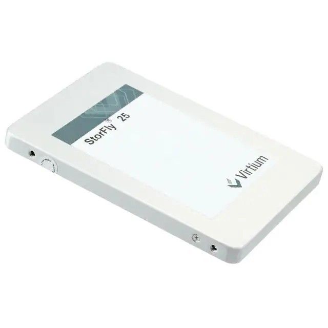 ̬(SSD) 128GB SATA III FLASH-NAND(SLC) 2.5