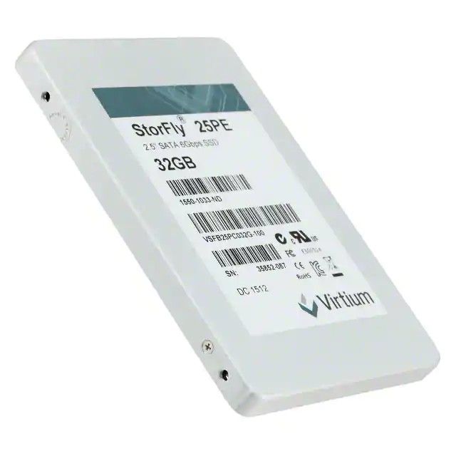 ̬(SSD) 32GB SATA III FLASH-NAND(SLC) 2.5