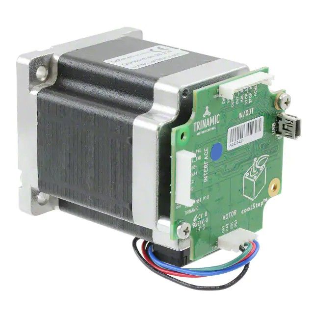 ˫Բܳߴ 24 200  2.8A 24VDC PD60-3-1161ͼƬ