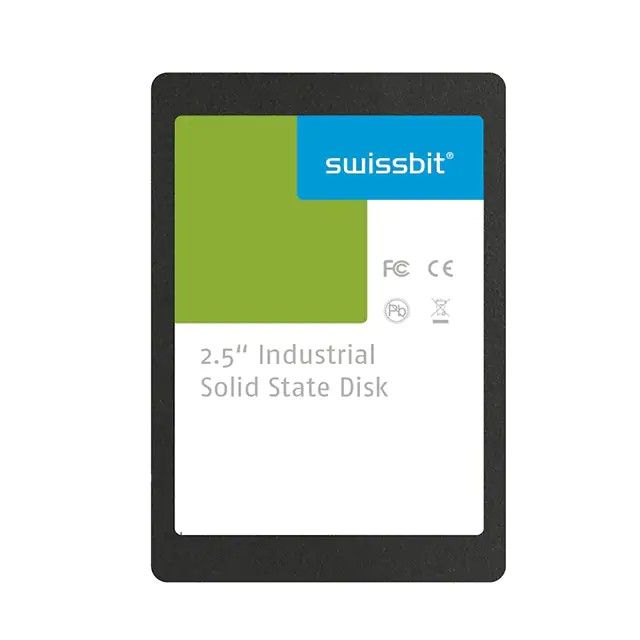 ̬(SSD) 32GB SATA II FLASH-NAND(SLC) 2.5