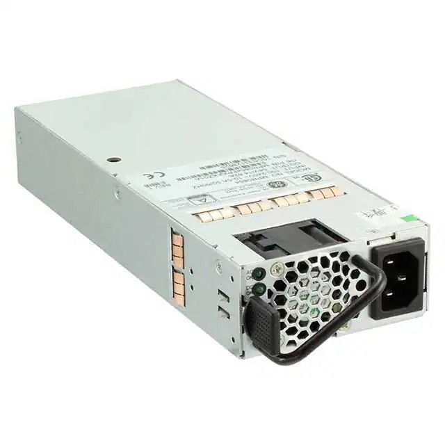 ǰ AC DC ת 1  54V 14.8A 90 ~ 264 VAC  MPR0854FPXXXZ01AͼƬ