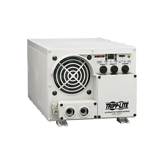 12VDC120VAC ѹ 1.5kW UPS Ӳ AC (Ӳ) RV1512ULͼƬ
