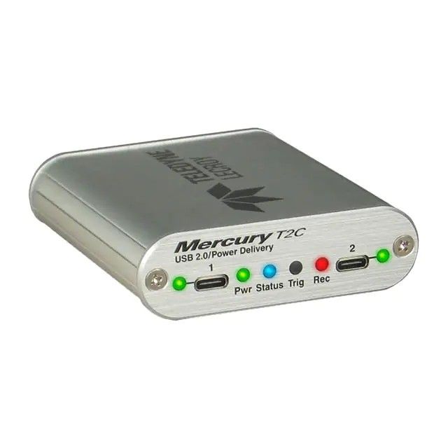 USB 豸Э USB-TMPD-M02-XͼƬ