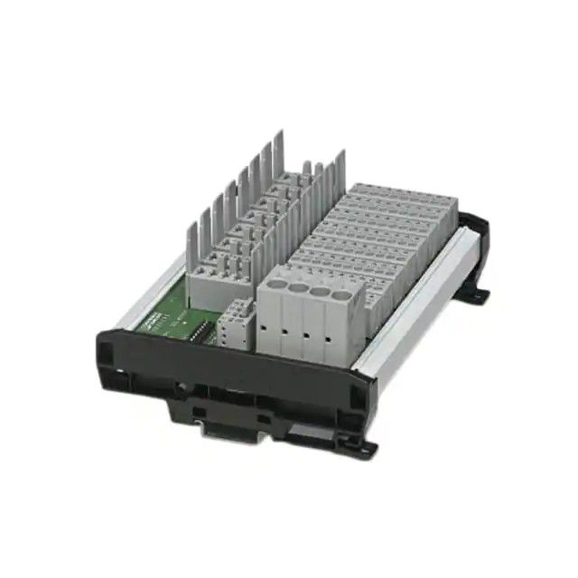 CIRCUIT BREAKER 2905240图片