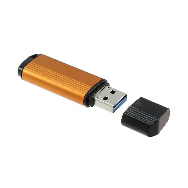 USB  32GB FLASH-NAND(SLC) USB 2.0USB 3.0 APHA032GAG0EG-2TͼƬ