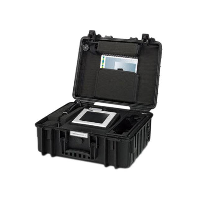 TRABTECH 保护器件避雷器测试仪 2905256图片