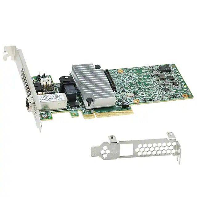 SAS/SATA  PCI Express 05-25190-02ͼƬ