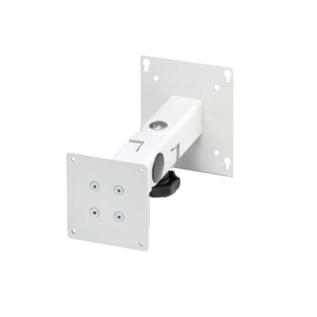 DL WALL MOUNT 2400013图片