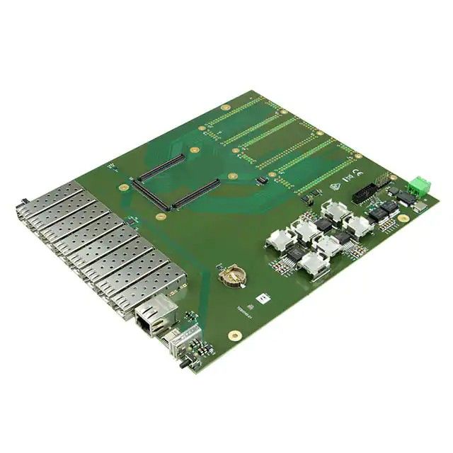 TE0745 series FPGA  TEB0745-02ͼƬ