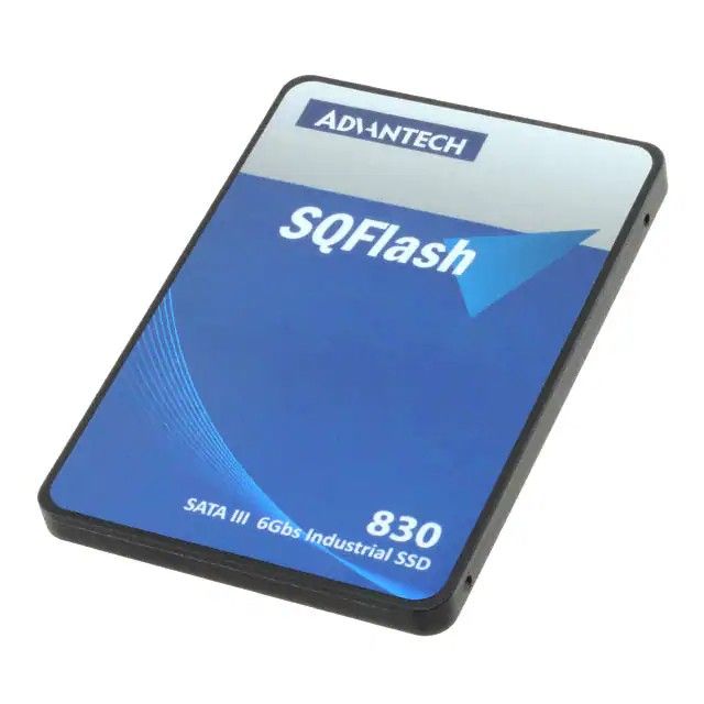 ̬(SSD) 512GB SATA III FLASH-NAND(MLC) 2.5