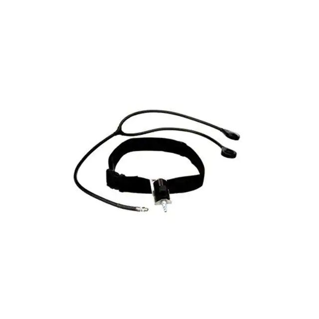 3M DUAL AIRLINE BACK-MOUNTED SA-2000图片