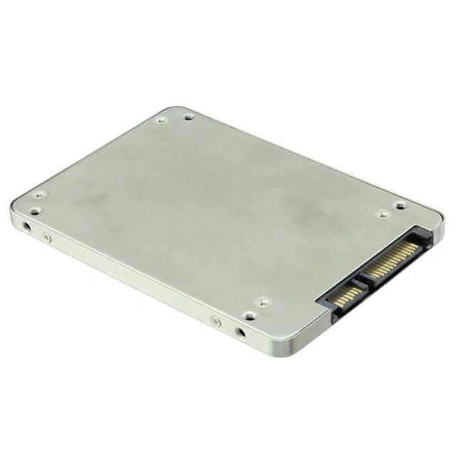 ̬(SSD) 60GB SATA III FLASH-NAND(SLC) 2.5