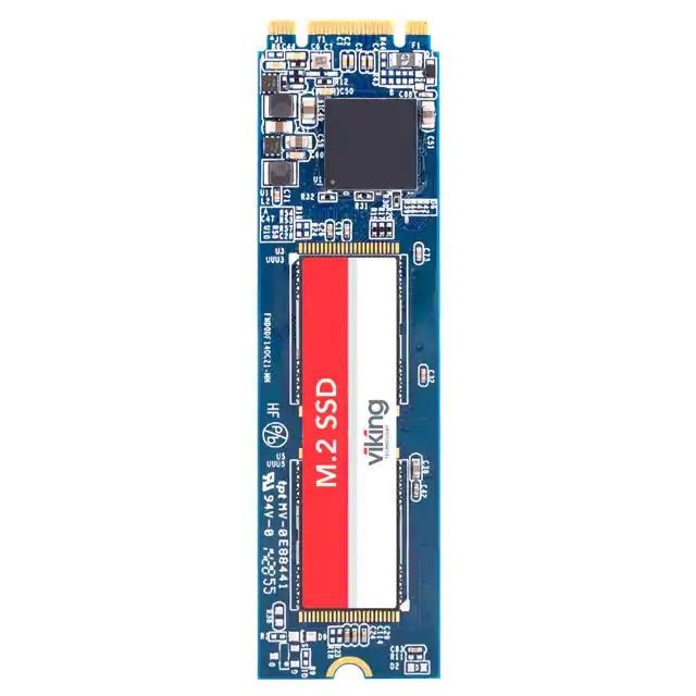 ̬(SSD) 512GB SATA III FLASH-NAND(MLC) M.2 ģ 3.3V VPFEM6512GZCFMTLͼƬ