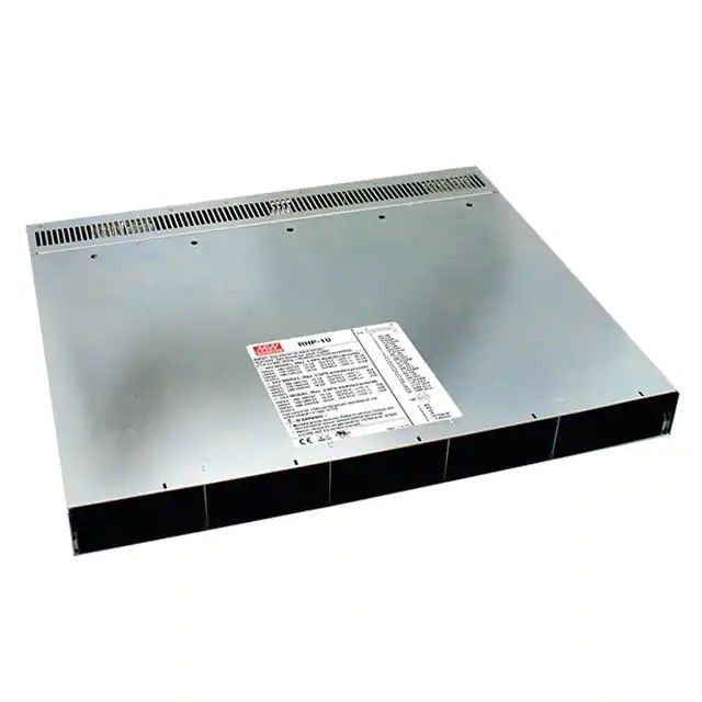 RACK SYST FOR RCB-1600/RCP-1600 RHP-1UI-AͼƬ