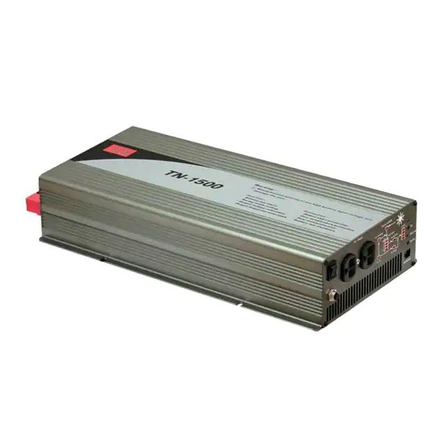 48VDC ѹ 1.5kW UPS 1 AC ŷ TN-1500-248BͼƬ