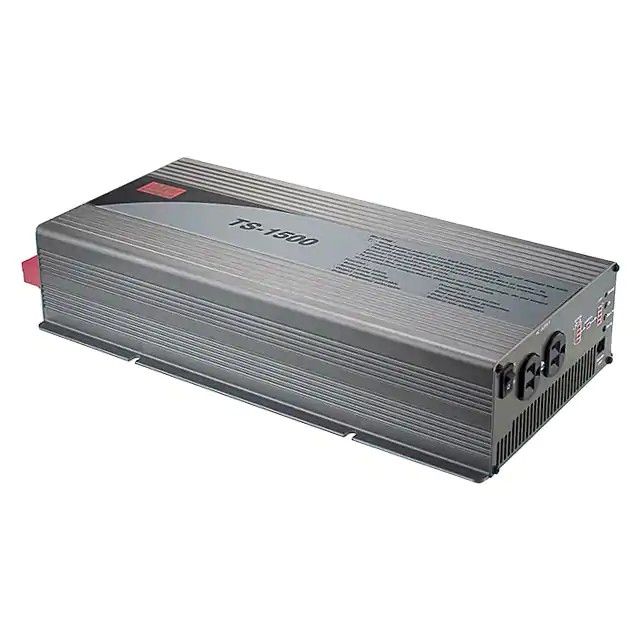 24VDC ѹ 1.5kW  1 AC ŷ TS-1500-224BͼƬ