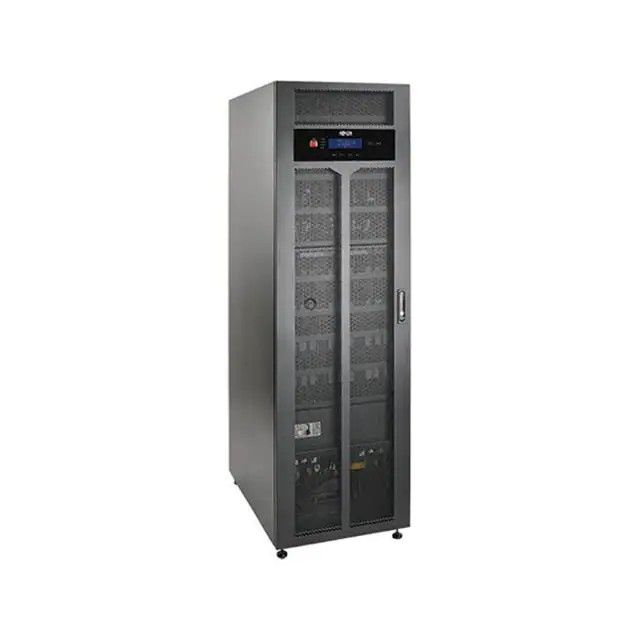 60KVA 60KW SMART ONLINE 3-PHASE SUT60KͼƬ