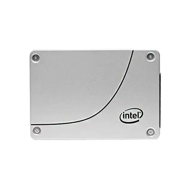 ̬(SSD) 960GB SATA III FLASH-NAND(TLC) 2.5