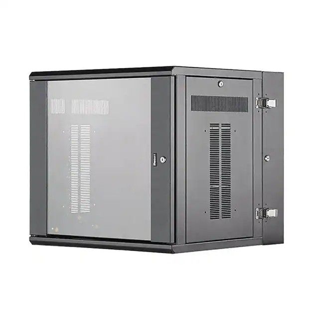 PANZONE WALL MOUNT CABINET WITH PZWMC12WͼƬ