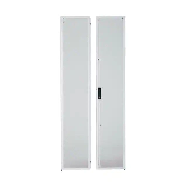 48 RU 600MM SPLIT DOORS FOR S-TY S68SDWͼƬ