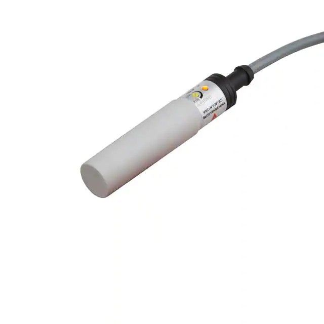 电容性接近传感器 0.472