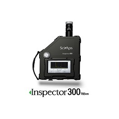 SciAps Inspector300 ֳʽͼƬ