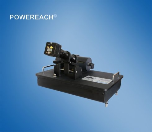 中晨JJ2000C型旋转滴界面张力仪图片