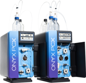 Pickering Onyx PCX柱后衍生仪图片