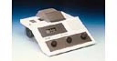 便携式色度计 6051图片