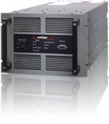 Ovation VHF電源系統图片