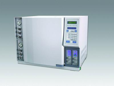GC112A-1气相色谱仪图片