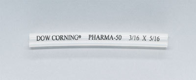 Dow Corning® Pharma-50轺 96105-xxͼƬ