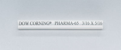 Dow Corning® Pharma-65轺 96107-xxͼƬ