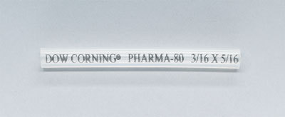 Dow Corning®Pharma-80轺 96109-xxͼƬ